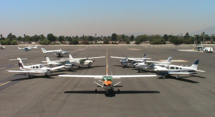 Fleet00032